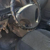 پراید ۱۳۱ مدل ۹۰|خودرو سواری و وانت|جلگه رخ, |دیوار