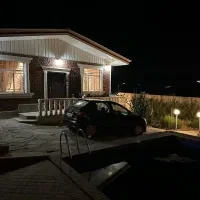 فروش-ویلادماوندباسندتکبرگ-وانشعابات