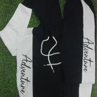 پوشاک بچگانه آمیتیس|کفش و لباس بچه|سنقر, |دیوار