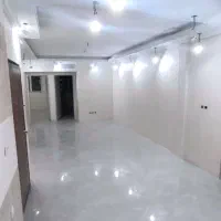رهن اپارتمان75m*کلید نخورده *تک واحدی*فایل216|اجارهٔ آپارتمان|تهران, مسعودیه|دیوار