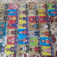 کیمدی همچیداره ۳۷ تاکیمدی