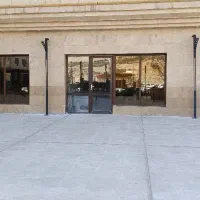 اجاره-موقعیت-تجاری