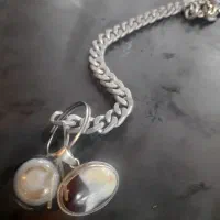 سنگ ومهره