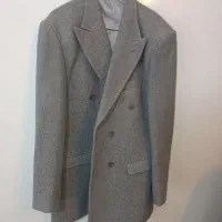 پالتو مردانه سایز 50