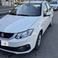 فروش فوری ساینا اس ۸۵ گانه ۱۴۰۴ قابل معاوضه