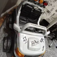 ماشین شارژی|اسباب‌‌بازی|مشکین‌دشت, |دیوار