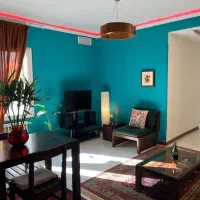 مجتمع های پارسه / هسا / پردیسان