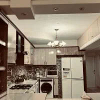 رهن و اجاره آپارتمان