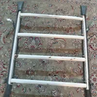باربند پراید