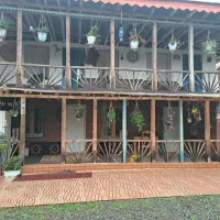 خانه سنتی تلاردار 800 متر سند تکبرگ رشت جاده فومن