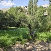 اجاره-180-متر-آپارتمان-لواسان