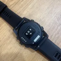 ساعت غواصی Atmos2|ساعت|بوشهر, |دیوار