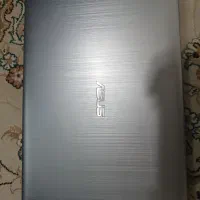 لب تاپ تعمیری|رایانه همراه|تهران, نصرت|دیوار