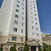 آپارتمان فاز ۱۱
