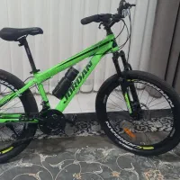 باسلام فروش دوچرخه