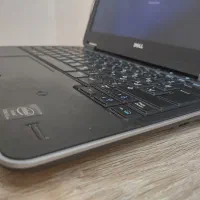 لپ تاپ دل Latitude E7240