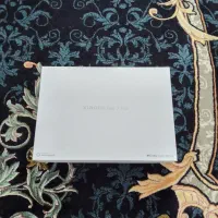 تبلت شیائومی پد ۷ پرو ۵۱۲ گیگ