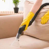 مبل شویی مدرن عضو رسمی سندیکای سراسر کشور
