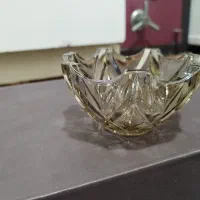 لوازم منزل|حراج|ورامین, ورامین|دیوار