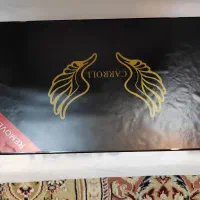 مانیتور برندکارول برده TS18رم3حافظ 32سیم کارت خور