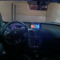 کوییک GXR-L|خودرو سواری و وانت|همدان, |دیوار