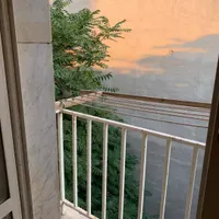 عارف شمالی .. مینا ۵۰ متری .پارکینگ.|اجارهٔ آپارتمان|تهران, مینا|دیوار