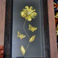 تابلو خاص وزیبا فوری