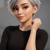 ادمین اینستاگرام و تولید محتوا سراسر ایران