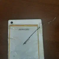 تبلت لنووی اصل زد اب|تبلت|کرمان, |دیوار