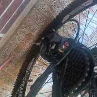 12میلون|دوچرخه، اسکیت، اسکوتر|نهاوند, |دیوار