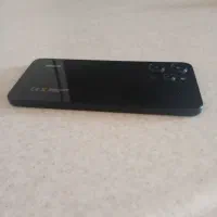 redmi12|موبایل|ارومیه, |دیوار