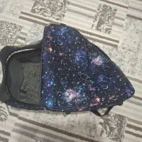 کیف اسکیت