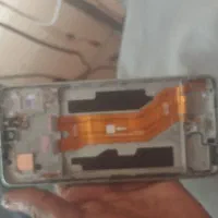 ال سی دی نوت 13فابریک|لوازم جانبی موبایل و تبلت|ایرانشهر, |دیوار