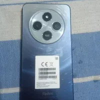 گوشی 14c|موبایل|اصفهان, طامه|دیوار