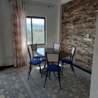 100 متری ولی آباد ، نور گیر خوب|اجارهٔ آپارتمان|خرمآباد (تنکابن), |دیوار