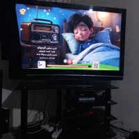 تلویزیون