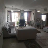 117 متر ساماندهی