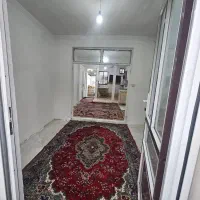 اجاره ویلایی ۶۵ متری جانبازان