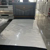 حراجی فروش شرایطی زیر قیمت بازار
