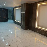145متر-سنددار-نوساز-دو-پارکینگ-سندی-قلم