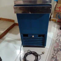سرمایشی|کافی‌شاپ و رستوران|رشت, بیجارپس|دیوار