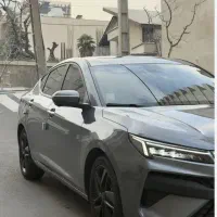 Kmc j7 کی ام سی