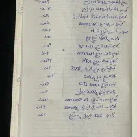 اتصالات لوله نیوپایپ|مصالح و تجهیزات ساختمان|اصفهان, جلفا|دیوار