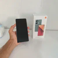 note 13 pro|موبایل|تهران, دهکده المپیک|دیوار