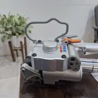 تسمه کش بادی پنوماتیک|ابزارآلات|بندر انزلی, انصار الحسین|دیوار