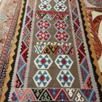 گلیم|گلیم، جاجیم، گبه|تهران, پیکان شهر|دیوار