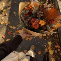 آموزش و همراهی کودک