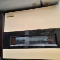 سلام فروش بخاری یخچال ابگرمکن|یخچال و فریزر|قروه, |دیوار