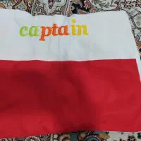 سرویس خواب نوزاد+آغوشی+پتو دور پیچ وگلبافت|اسباب و اثاث بچه|مشهد, گلشور|دیوار