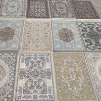 پادری و رو پله ای